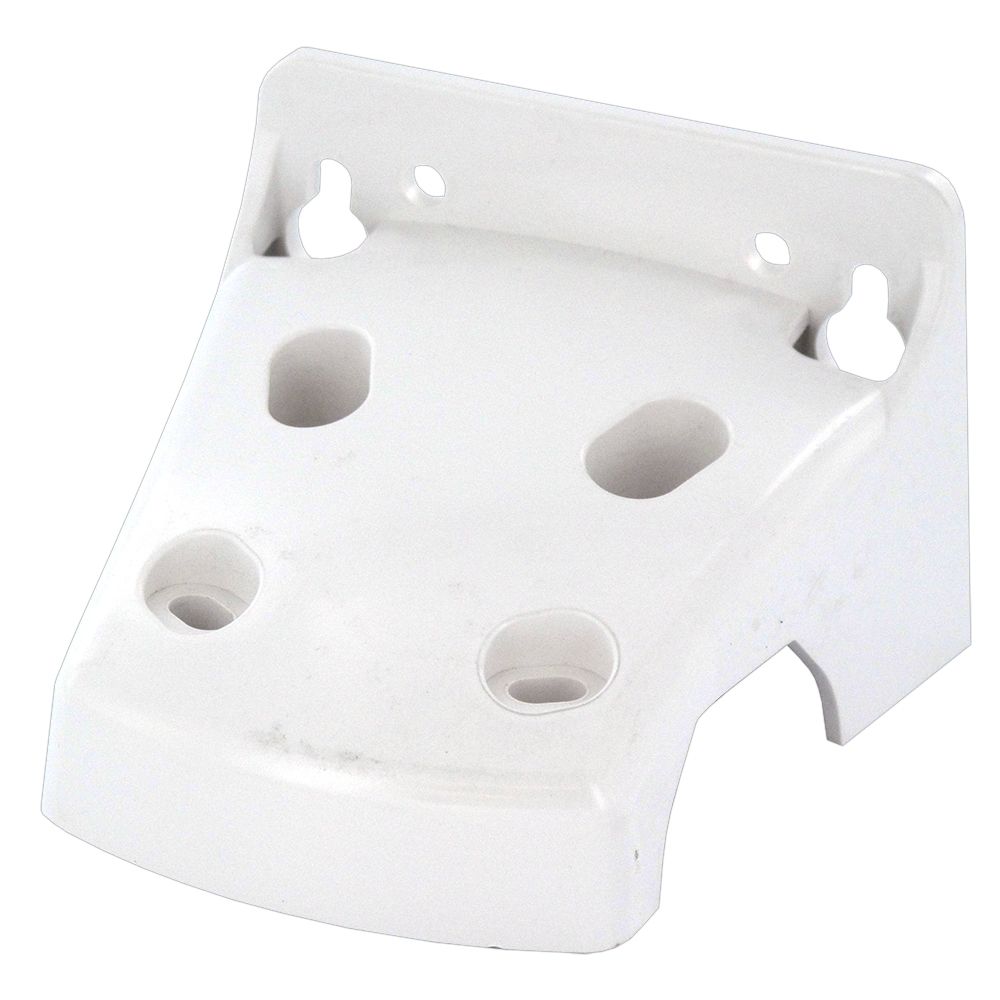 Omnipure, Omnipure Mounting Bracket - for Single Stage Q Series, E Series & ELF Series